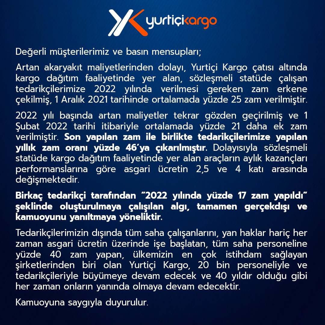 yurtici-kargo-aciklama.jpeg