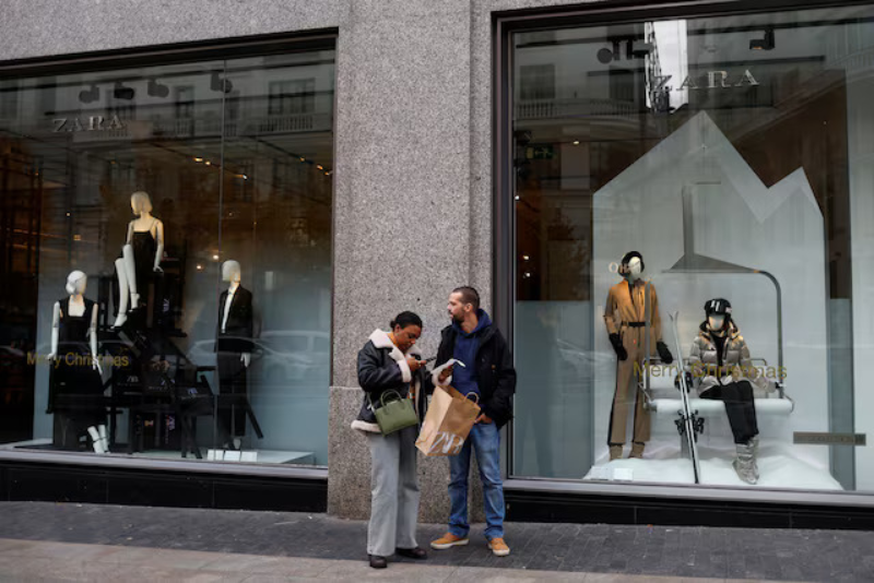 zara1.png