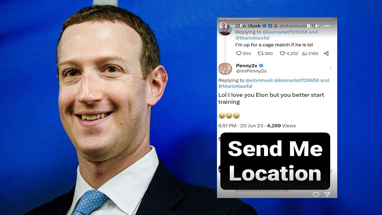 zuck-send-me-location