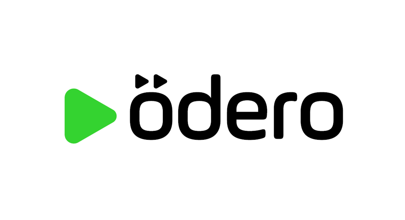 ödero-2