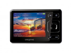 Creative-MP3-Player-1452