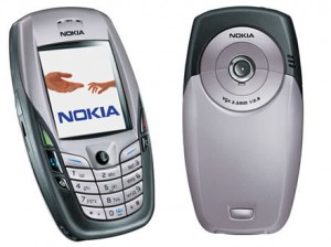 b-374220-nokia_6600_arka_ve_ön_