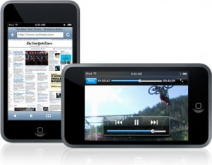 ipod-touch-2
