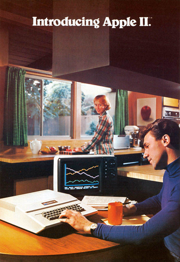 1977apple2