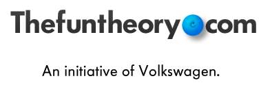 Volkswagen-The-Fun-Theory