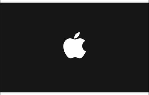 apple-logo_black