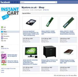 facebook_add2