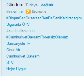 Onur-Air
