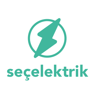 sec%cc%a7elektrik-logo-kare-w-back
