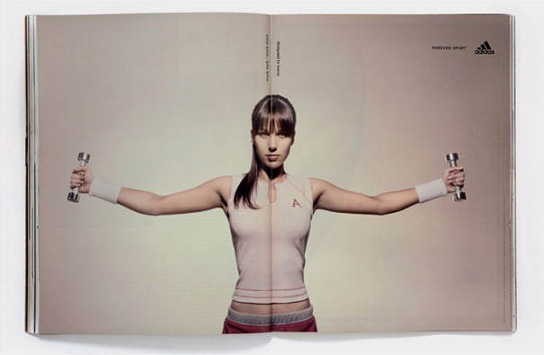 magazine-ads-adidas-1