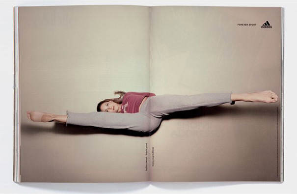 magazine-ads-adidas-3