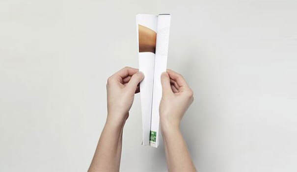 magazine-ads-depilation-1