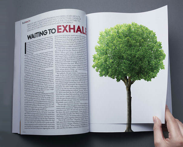 magazine-ads-greenpeace-1