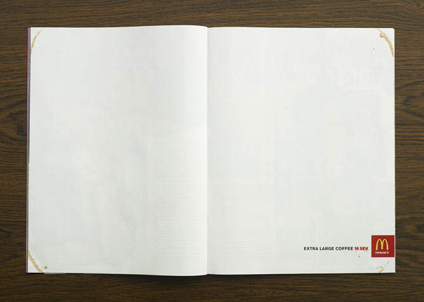 magazine-ads-mc-coffee