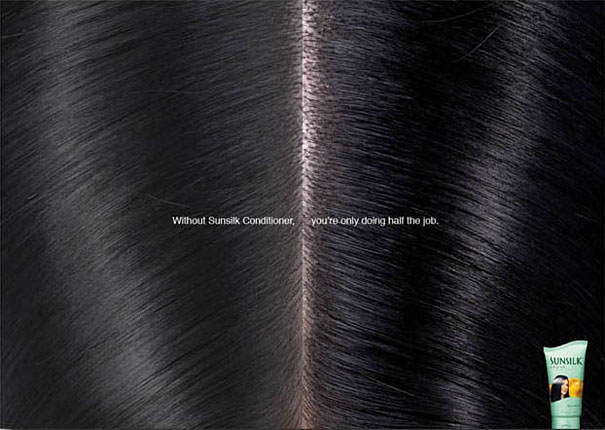 magazine-ads-sunsilk