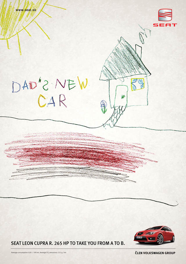 seatdadsnewcar2