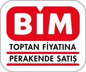 bm_log257e1