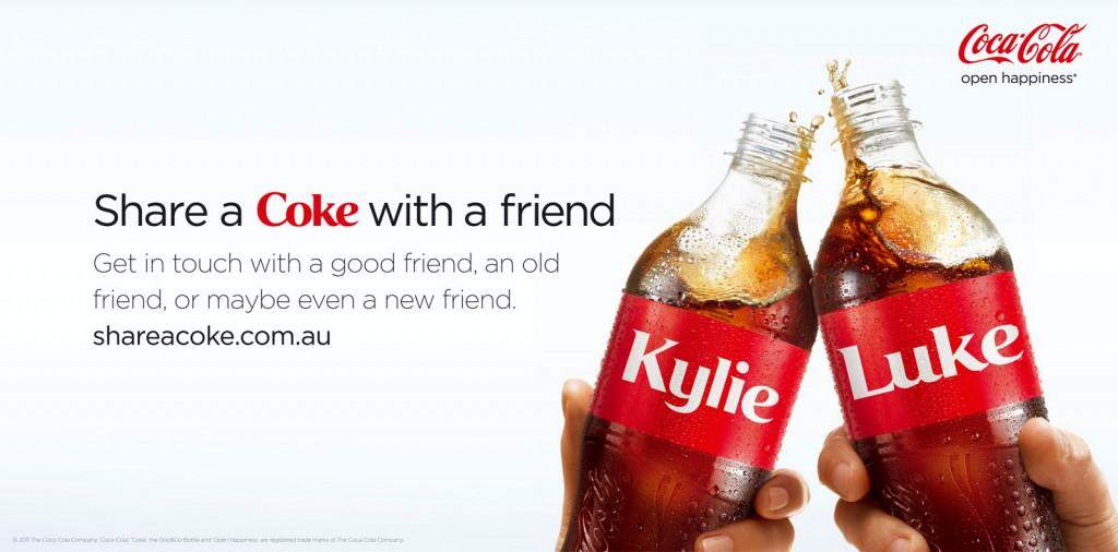 coke_connect_land