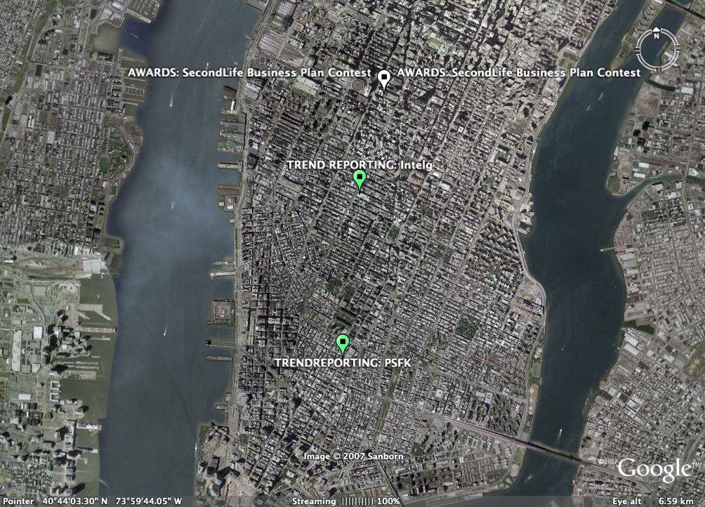 google-earth-cv-part3