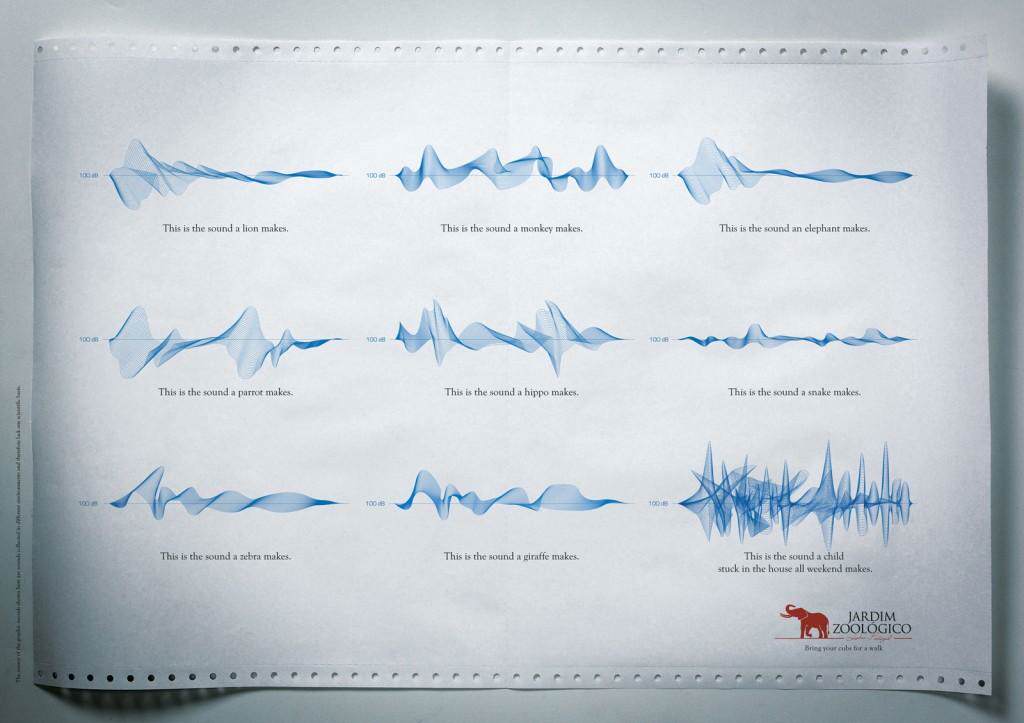 zoosounds