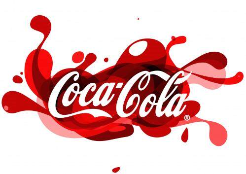 coca-cola-funky-logo