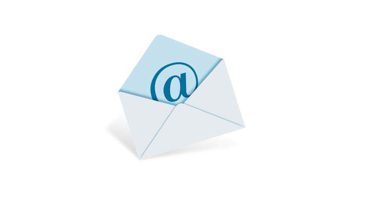E-mail