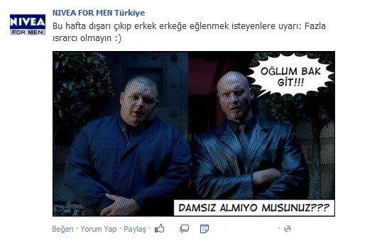 oglum_bak_git_nivea