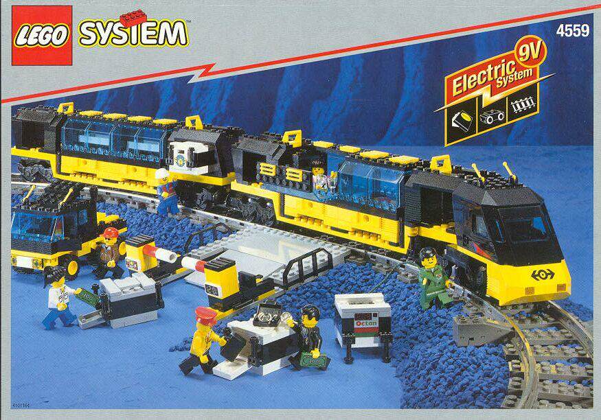 4559_brickset