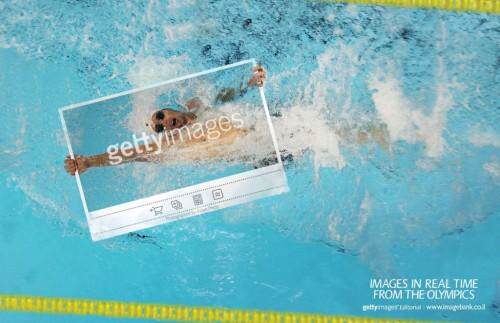 getty-images-publicite-jo-londres-nageur-500x323