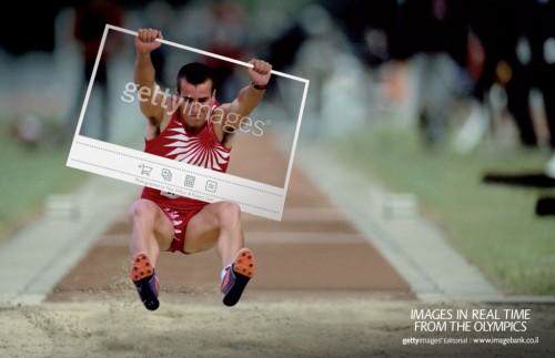 getty-images-publicite-jo-londres-saut-500x323