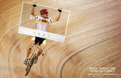 getty-images-publicite-jo-londres-velo-500x323