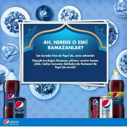 Kola Ve Sut Deneyi Youtube