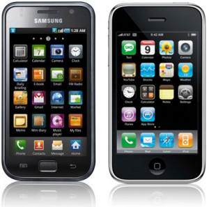 samsung_copa_iphone