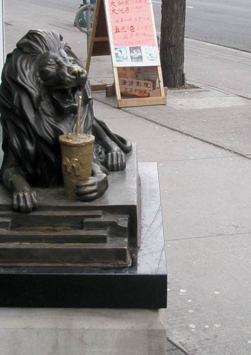 guerrilla_promos_mcdonalds
