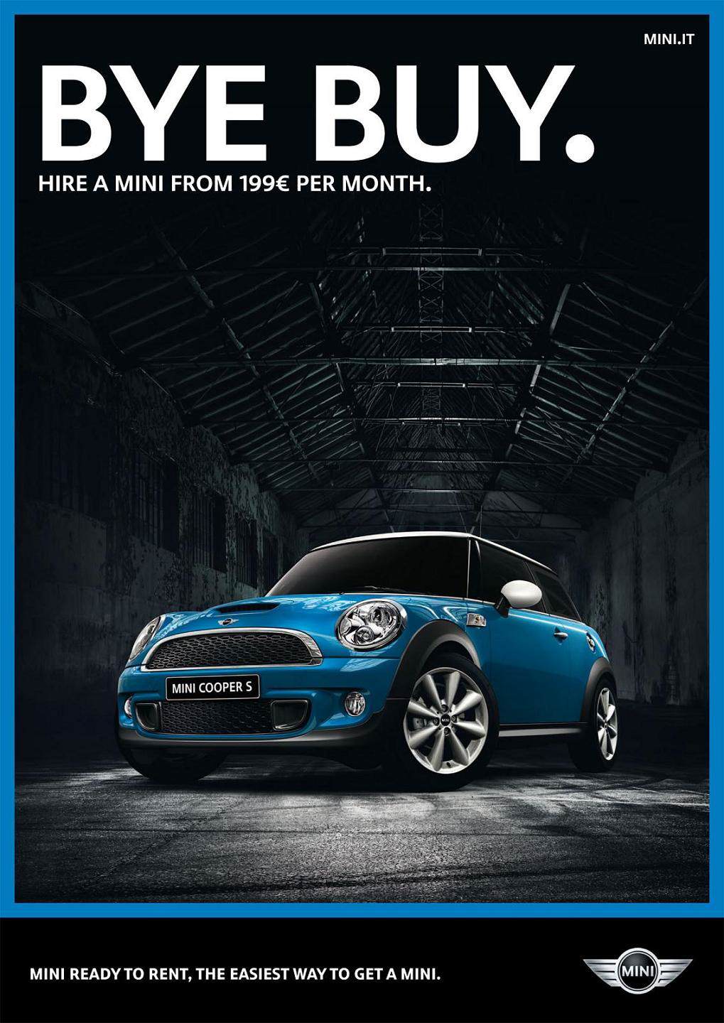 mini_bye_buy