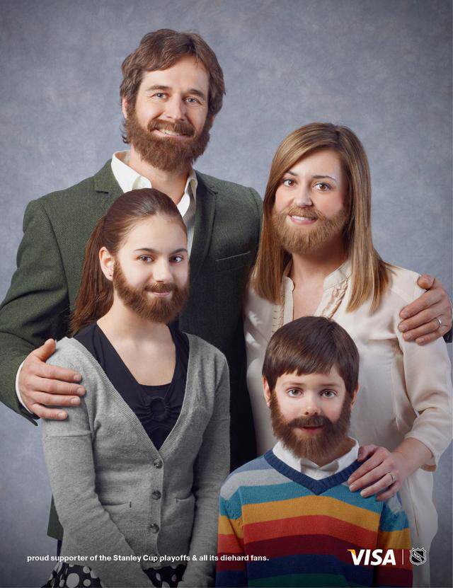 visastanleycupbeard2