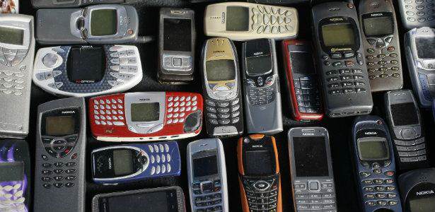 615_Nokia_Reuters