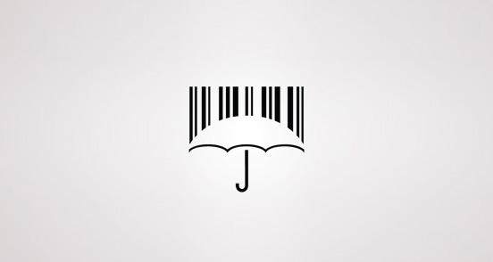 Consumer-Society-and-Citizen-Networks-l