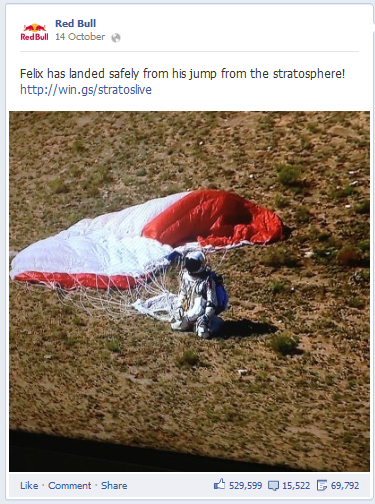 Red-Bull-Sponsored-Jump-Gets-Big-Social-Buzz-199x300