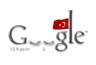google-¦-n-10-kas¦-m-2010-logosu_68228