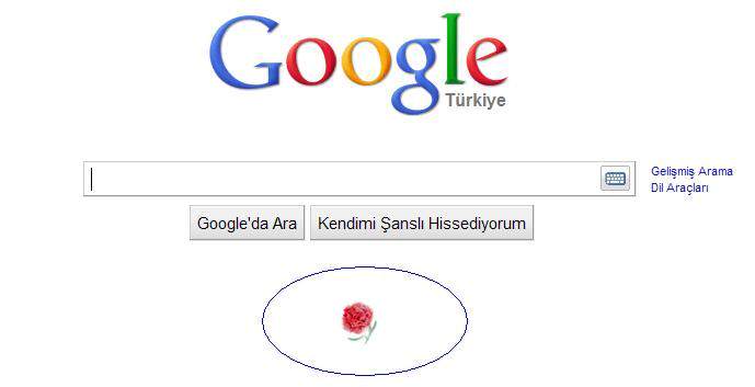 google10-kas¦-m