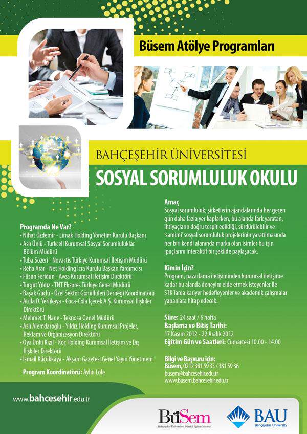 sosyal_sorumluluk_afis