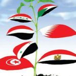 arap_baharinda_turk_-_arap_iliskilerini_oryante_etmek_ya_da_kavramlarin_bahari_2011_13_9_8167b70d-a701-447d-b6c3-eb9208ccca61