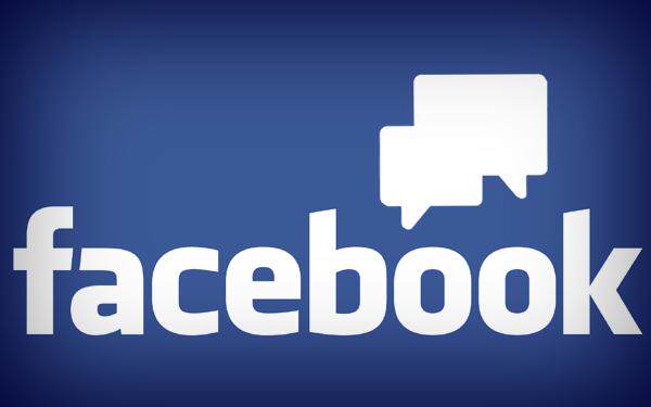 facebook-message-600