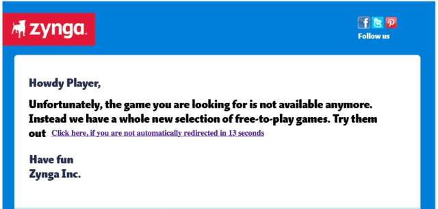 zynga-shut-down-notice