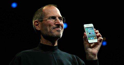 Steve-Jobs-Learning-blog480