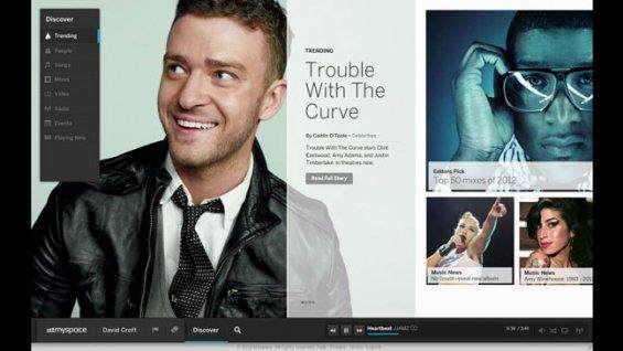 justin_timberlake_myspace_a_l