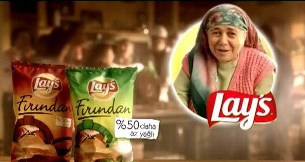 lays-firinda-reklami