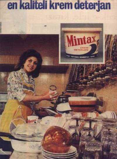 mintax-reklami