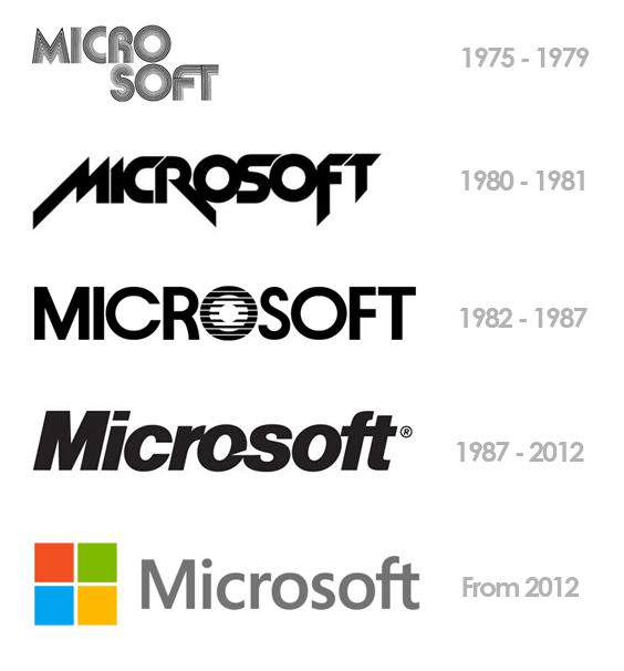 ms-logos